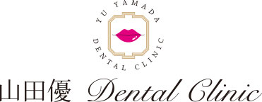 山田優 Dental Clinic