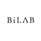 BiLABの公式ホームページがオープンしました。